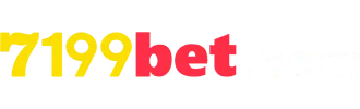 Logo da 7199bet