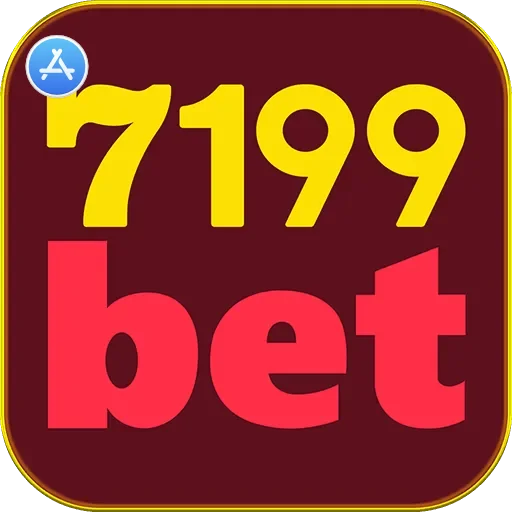 App 7199bet para Android e iOS - download grátis