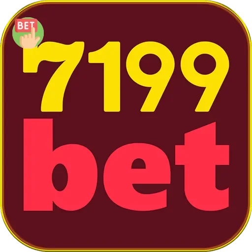 Apostas esportivas 7199bet - futebol e esportes ao vivo