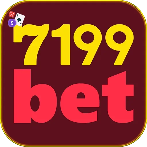 Cassino 7199bet - mesas ao vivo e jogos