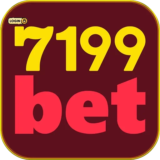 Login 7199bet - acesso à conta