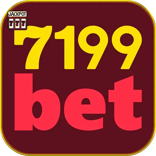 Slots 7199bet - Sweet Bonanza e caça-níqueis populares
