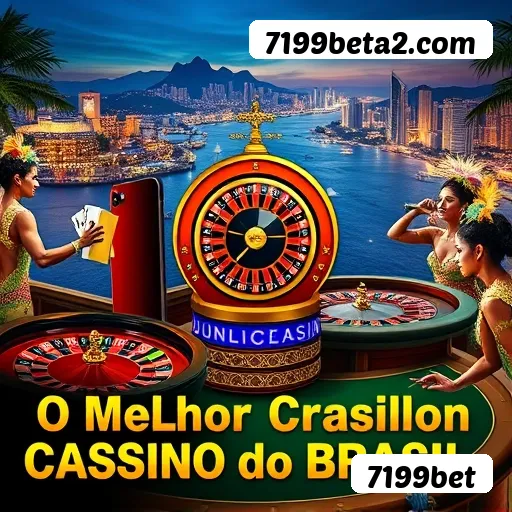 Download app 7199bet Android iOS