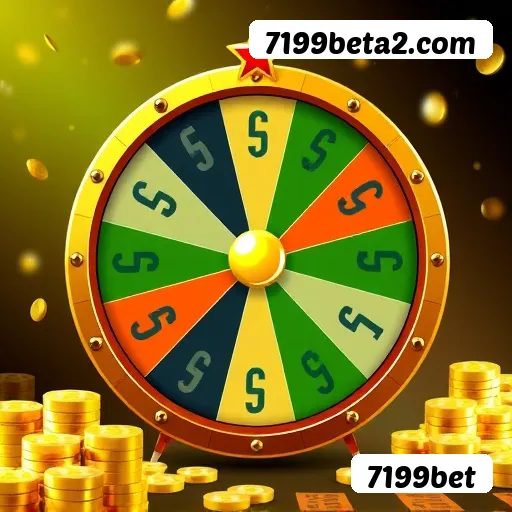 Dúvidas frequentes sobre apostas esportivas na 7199bet