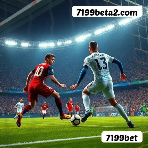 Cassino ao vivo 7199bet dealers