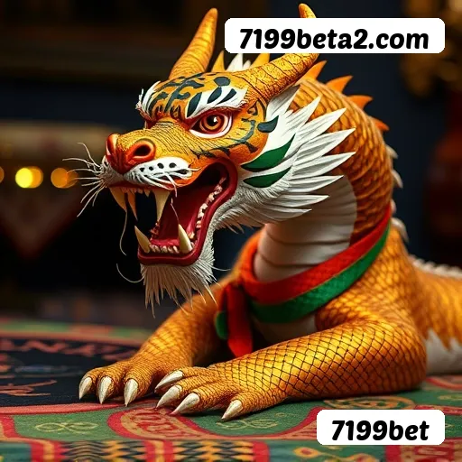 7199bet slots no app