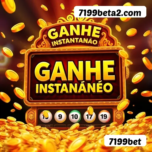 Starlight Princess - Slot game com multiplicadores na 7199bet