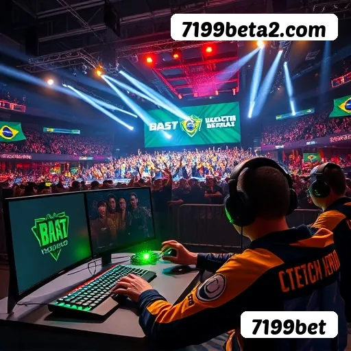 Perguntas sobre login na 7199bet