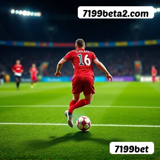 Dicas de segurança no login 7199bet