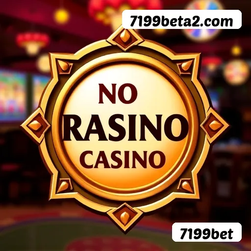 Gates of Olympus slot 7199bet