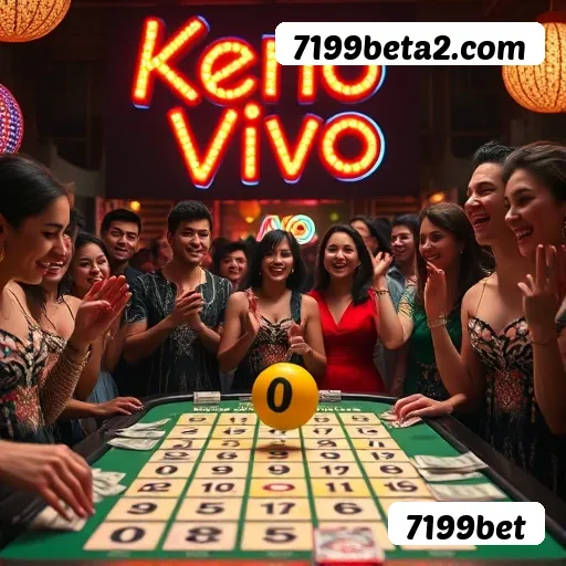 Cashback VIP 7199bet - reembolso semanal